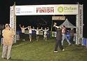GB-_311- Second Place - Team 215 MnMuppets - Finish Line